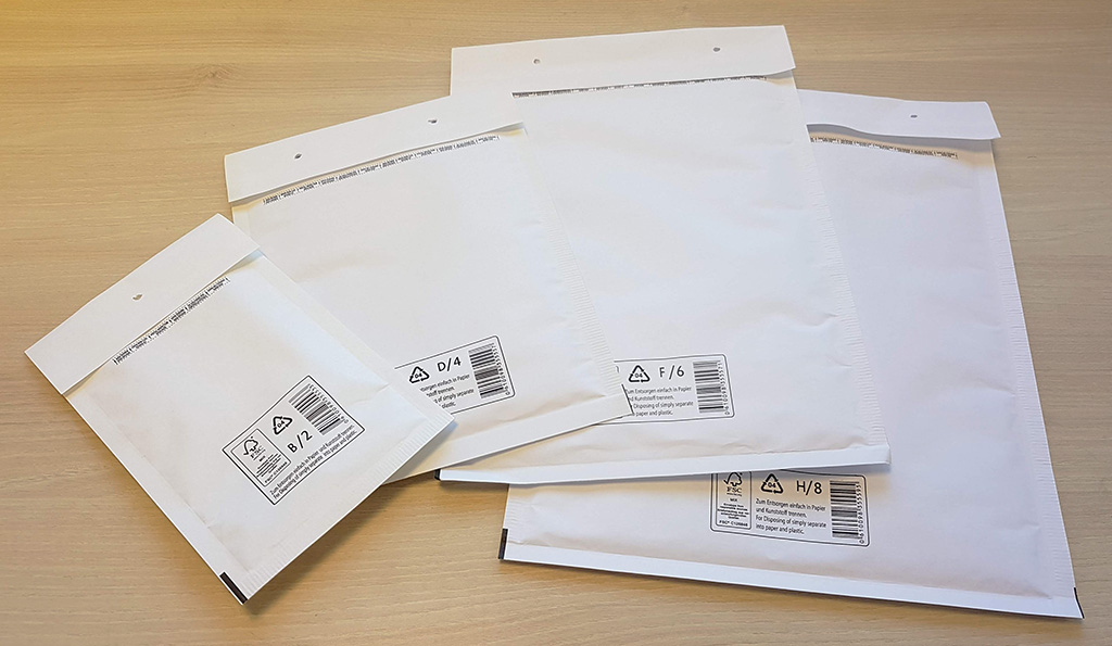 L�gp�rn�s (bubor�kos) bor�t�kok